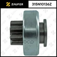 ������� Nissan Almera N15/N16 �� Zaufer ���. 315N10136Z 315N10136Z ����