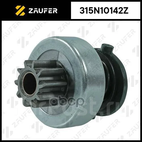 ������� �������� Zaufer ���. 315N10142Z 315N10142Z ����