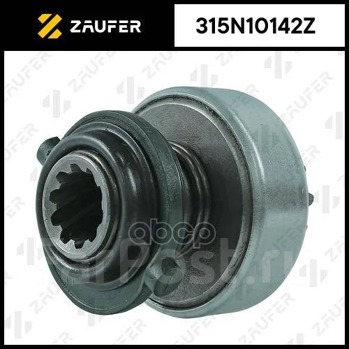 ������� �������� Zaufer ���. 315N10142Z 315N10142Z ����