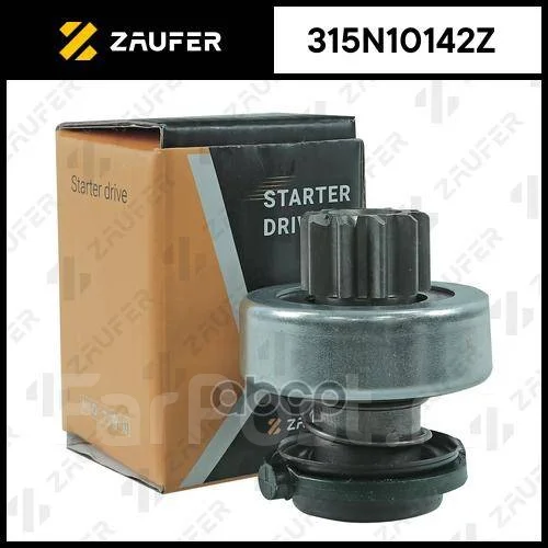 ������� �������� Zaufer ���. 315N10142Z 315N10142Z ����