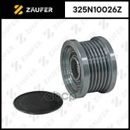 ���� �������� ���������� Zaufer ���. 325N10026Z 325N10026Z ����