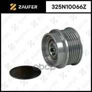 ���� �������� ���������� Zaufer ���. 325N10066Z 325N10066Z ����