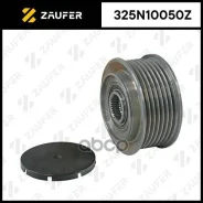 ���� �������� ���������� Zaufer ���. 325N10050Z 325N10050Z ����