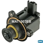 ������ ���������������� ���������������� Krauf ���. MAT1007EB MAT1007EB ����