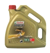 Castrol Power 1 Racing 4T