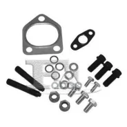 ����������� ���������������� ����������� /BMW: FA1 ���. KT100005 KT100005 ����