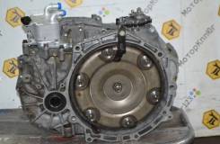  Passat /Octavia 1.8 09G KGV. ! 09G300034L 