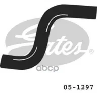 ����� ��������� Gates ���. 05-1297 051297 ����
