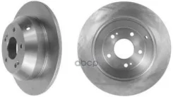 ���� ��������� Hyundai-KIA ���. 584112W010 584112W010 ����