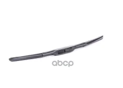 ����� ���������������� [ORG] Hyundai-KIA ���. 98360H5000 98360H5000 ����