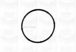 ����� ������� Hyundai i20 1.4 (2014-) PA1346 ����