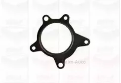 ����� ������� (�����) PA1136 ����