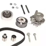 �������� ����� ��� (������ Conti 141 ��� 4 ������ ����� ������) VAG ����. 1 9 TDI KP7311 ����