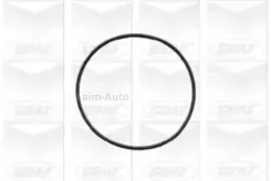 ����� ������� Opel Kadett D 1 6 Diesel PA236 ����