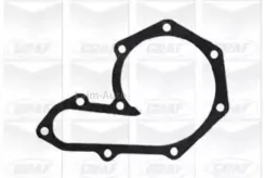 ����� ������� (�����) Renault R19/Clio Ex 254 PA531 ����