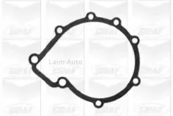 ����� ������� (�����) Mercedes 180-200-220 PA582 ����