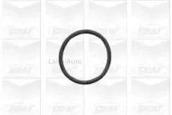 ����� ������� (�����) Bmw 316-325/Touring 1.8 PA430 ����
