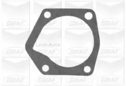 ����� ������� (�����) PA805 ����