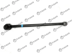 ���� �������� /������ ������ /����� /TI-GUAR ��� Toyota Camry 2001-2006 ACV3# MCV3#; ��������������; TG-48710-33070; (ST- 0125142 ) 4871006150 Tiguar...
