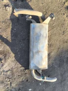 ��������� Mitsubishi Space Star 2004 MR464280 MR464280 ����