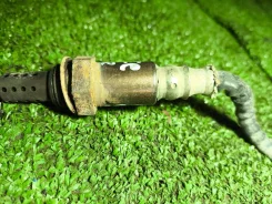 ������-���� Mitsubishi Space Star 2004 1588A021 1588A021 ����