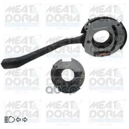 ������������� ���������� ��������������� MEAT Doria ���. 23167 23167 ����