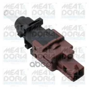 ������ ����-������� Fiat PSA MEAT Doria ���. 35048 35048 ����