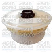 ������ ��������� (������) MEAT Doria ���. 5064 5064 ����