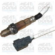 ������-���� MEAT Doria ���. 81585 81585 ����