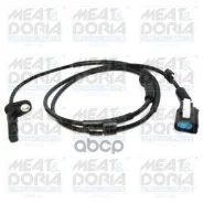 ������ �������� �������� ������ (ABS) MEAT Doria ���. 90220 90220 ����