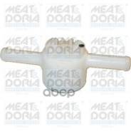 ������ ���������� ������� MEAT Doria ���. 9050 9050 ����