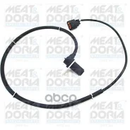 ������ �������� �������� ������ (ABS) MEAT Doria ���. 90910E 90910E ����