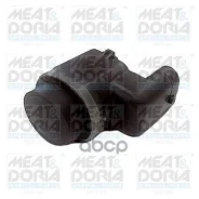 ������ ����������� MEAT Doria ���. 94504 94504 ����