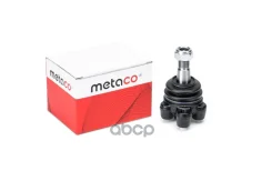 ����� ������� ������� �������� �������� Metaco ���. 4200-122 4200122 ����