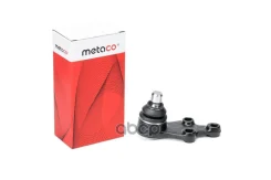 ����� ������� �������� �������� Metaco ���. 4200-088 4200088 ����