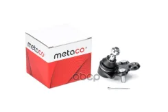 ����� ������� Metaco ���. 4200-157L 4200157L ����