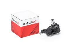 ����� ������� �������� �������� Metaco ���. 4200-132 4200132 ����