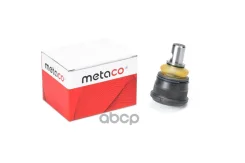 ����� ������� �������� �������� Metaco ���. 4200-099 4200099 ����