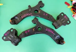 ����� �������� Mazda Mazda3/Axela, BL. B39D-34-350, B39D-34-300 B39D-34-350 ����