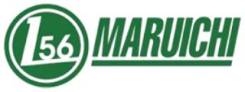 ����� Maruichi ������� ����� ��� ����� �� 2 ��. ������� � ������ ������ �� �����. 7415 7415 ����