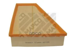 ������ ��������� Mapco ���. 60125 60125 ����