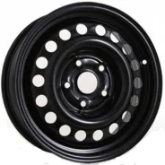 Trebl 8430T