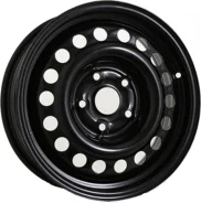 Trebl 9272T