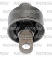 ����������� ������ �������� Patron ���. PSE11722 PSE11722 ����