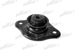����� ������������ Patron ���. PSE4257 PSE4257 ����