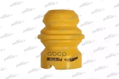 �������� ������������ Patron ���. PSE6038 PSE6038 ����