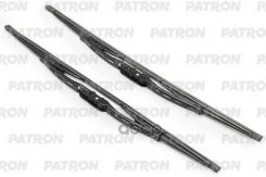����� ���������������� Patron ���. PWB480-C-KIT PWB480CKIT ����