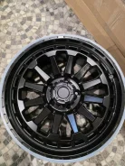 NS Offroad. 9.0x17", ET0, �� 71,5���. ����