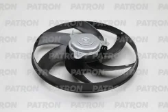 ���������� ��������� Patron PFN111 PFN111 ����