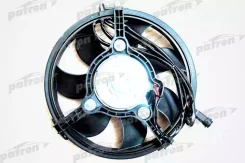 ���������� ��������� Patron PFN017 PFN017 ����